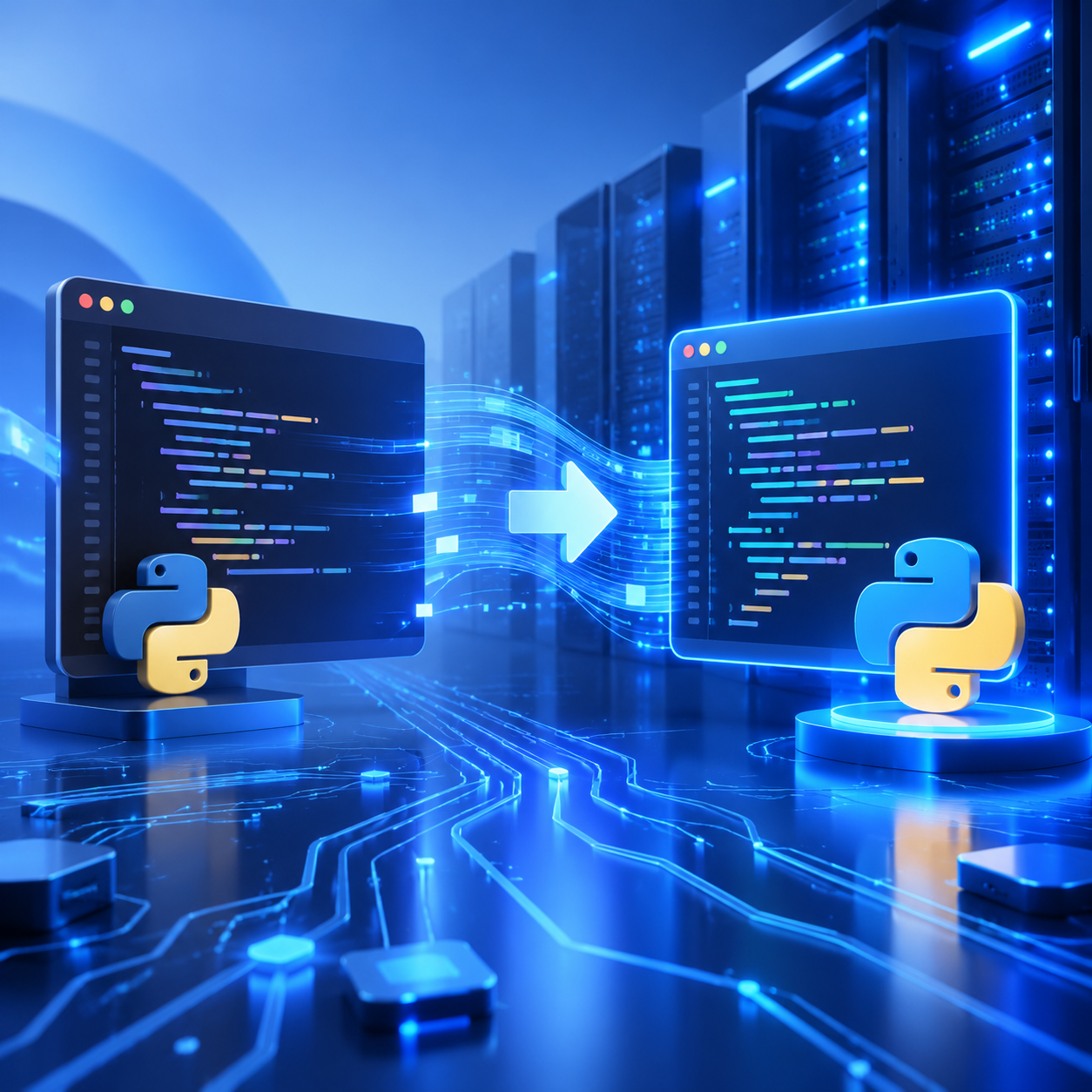 Python2老代码迁移Python3